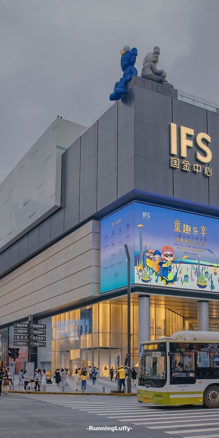 橘光漫行：春日都市的街角一撇（图ZNDA1MTUyOTgw） - 人文/纪实摄影 - 站酷设计师一小迷糊一原创素材 - 站酷ZCOOL