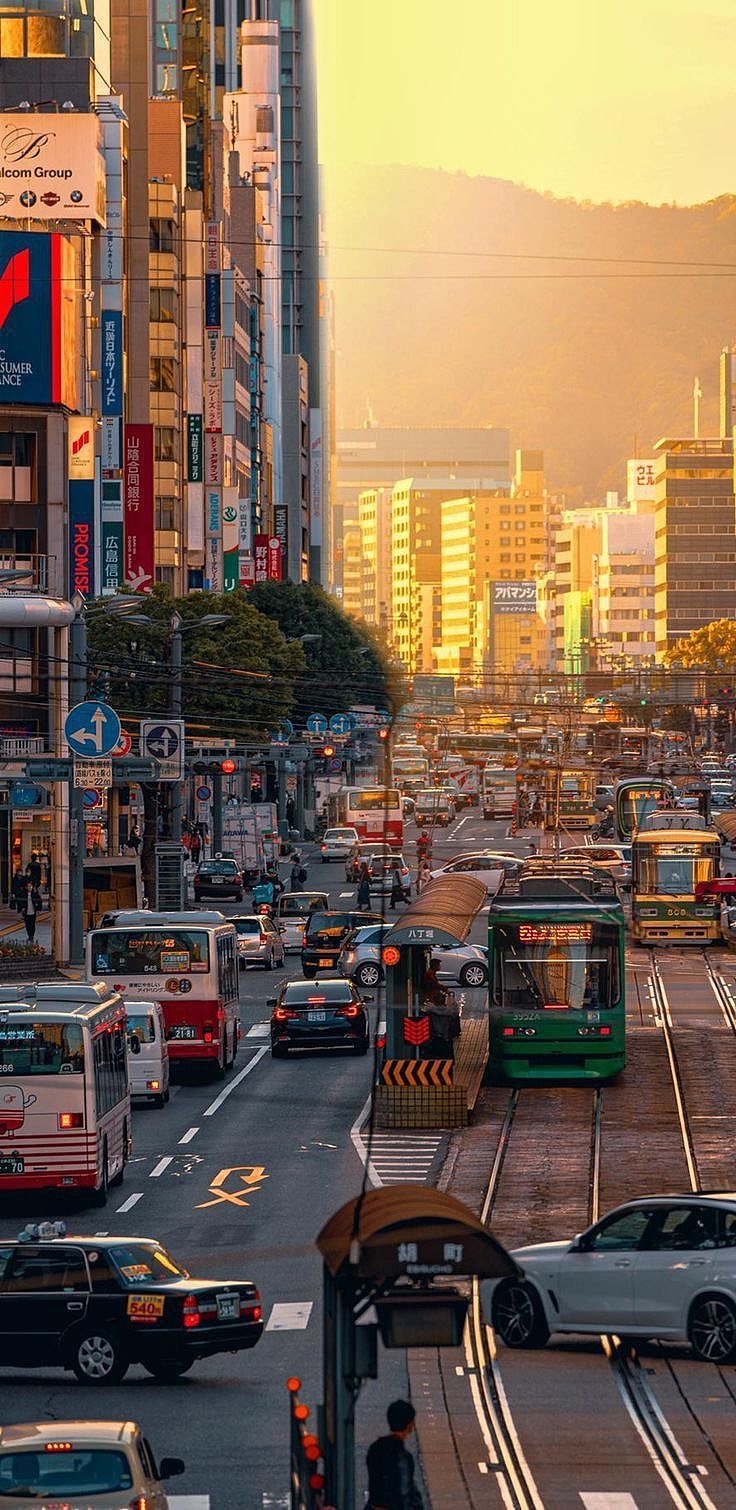 橘光漫行：春日都市的街角一撇（图ZNDA1MTUyOTg0） - 人文/纪实摄影 - 站酷设计师一小迷糊一原创素材 - 站酷ZCOOL