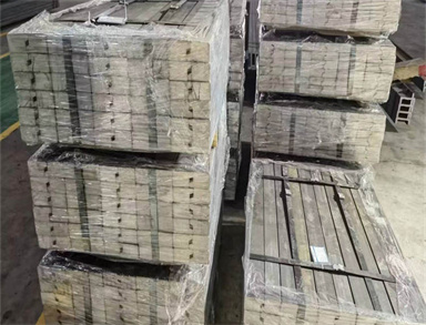 2026年3月，好用的贝雷片生产厂家全知道（图ZMTU1MjI3MzI=） - 资讯 - 站酷设计师Z220613982原创素材 - 站酷ZCOOL