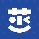 蓝星Bluestar的头像