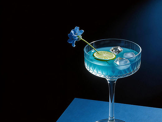 工作日常｜原创©️AIGC结合｜调性动态