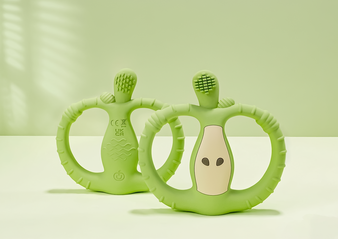 苹果震动牙胶（图ZNDA1MTU1ODY0） - 玩具 - 站酷设计师简禾造物原创素材 - 站酷ZCOOL