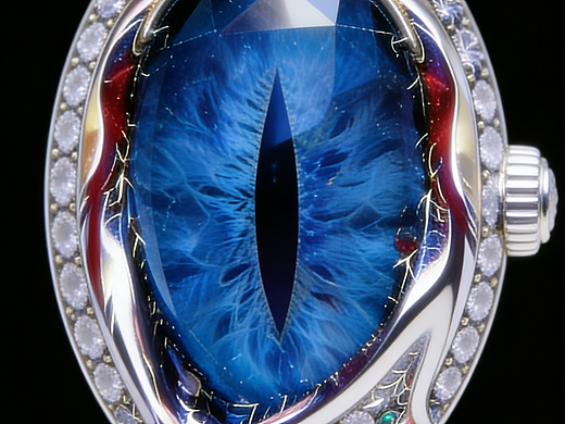 练习《20》一组省力气