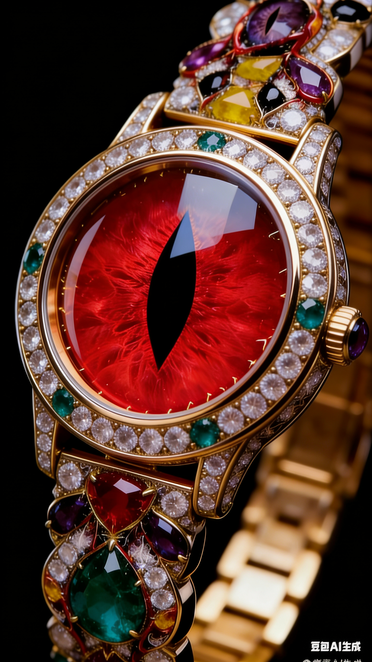 练习《14》个一组（图ZNDA1MTU4OTY0） - AI作品 - 站酷设计师被编码的血肉原创素材 - 站酷ZCOOL