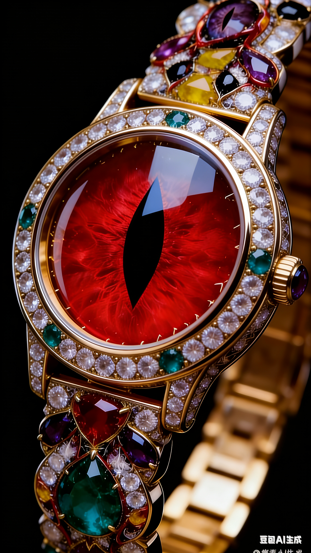 练习《14》个一组（图ZNDA1MTU4OTUy） - AI作品 - 站酷设计师被编码的血肉原创素材 - 站酷ZCOOL