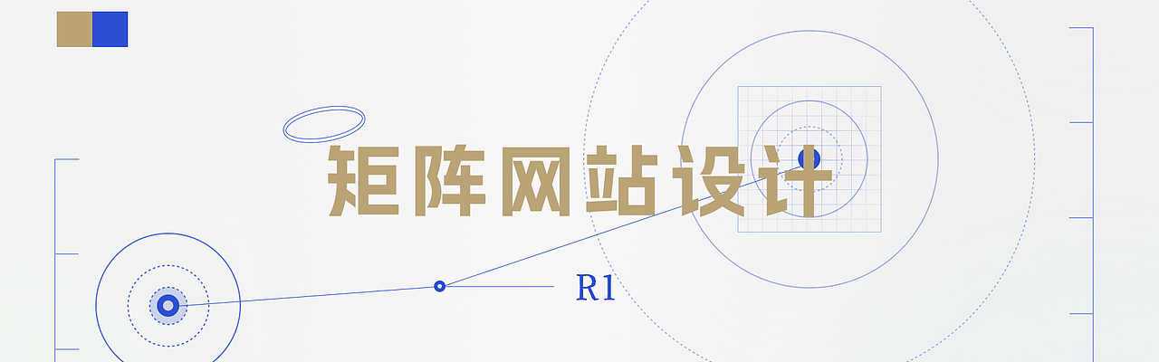 2025-2026UI作品集（图ZNDA1MTU5MzQ4） - APP界面 - 站酷设计师仲毓原创素材 - 站酷ZCOOL