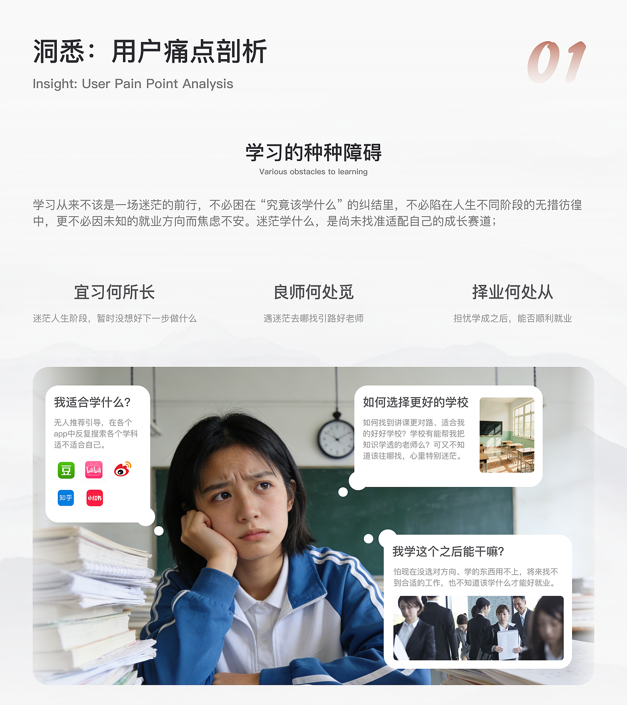 2025-2026UI作品集（图ZNDA1MTU5NTEy） - APP界面 - 站酷设计师仲毓原创素材 - 站酷ZCOOL