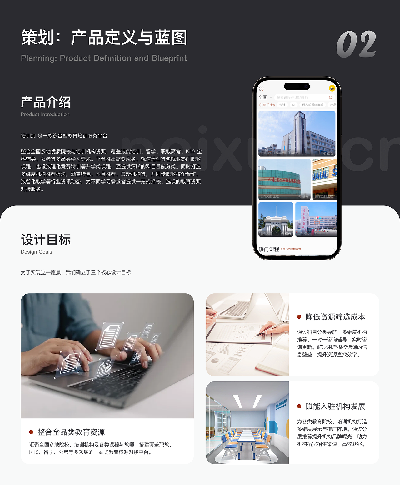 2025-2026UI作品集（图ZNDA1MTU5NTIw） - APP界面 - 站酷设计师仲毓原创素材 - 站酷ZCOOL