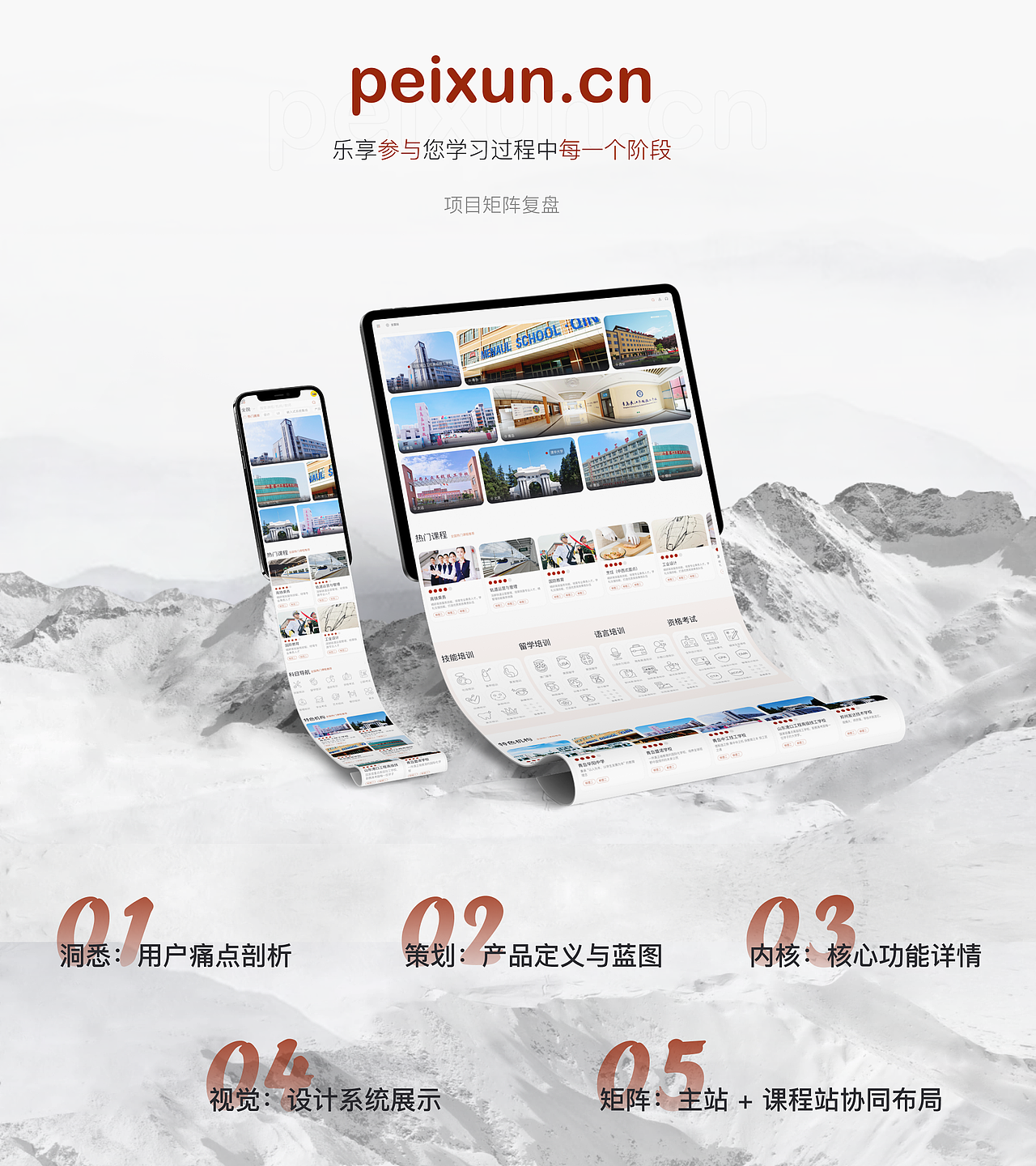 2025-2026UI作品集（图ZNDA1MTU5NTA4） - APP界面 - 站酷设计师仲毓原创素材 - 站酷ZCOOL