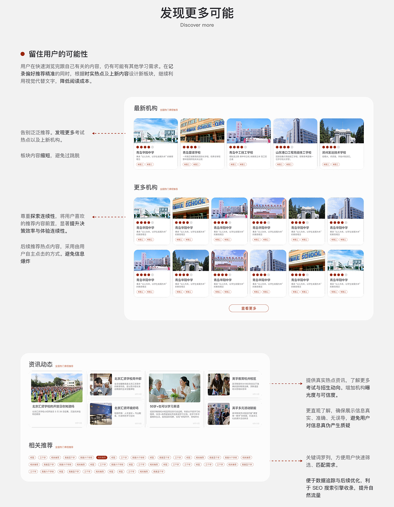 2025-2026UI作品集（图ZNDA1MTU5NTc2） - APP界面 - 站酷设计师仲毓原创素材 - 站酷ZCOOL