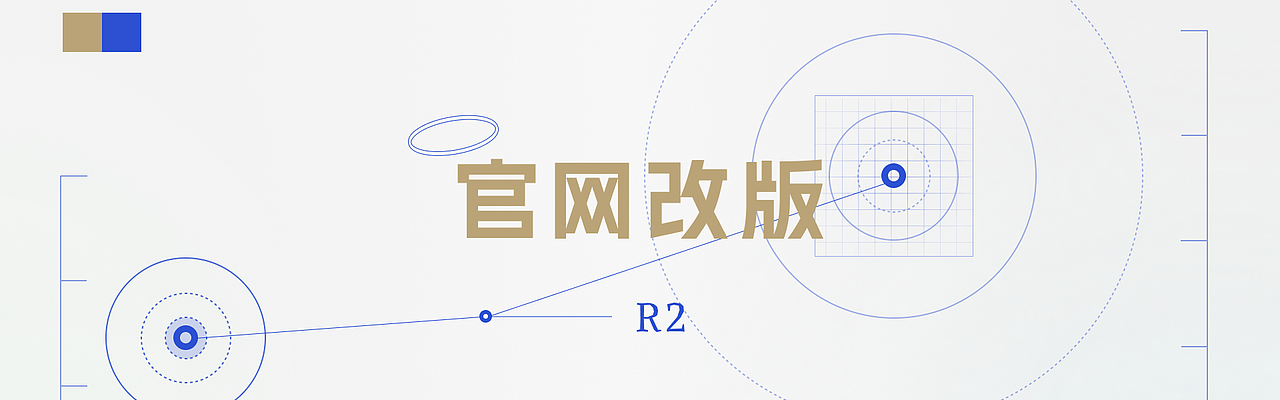 2025-2026UI作品集（图ZNDA1MTU5NjQw） - APP界面 - 站酷设计师仲毓原创素材 - 站酷ZCOOL