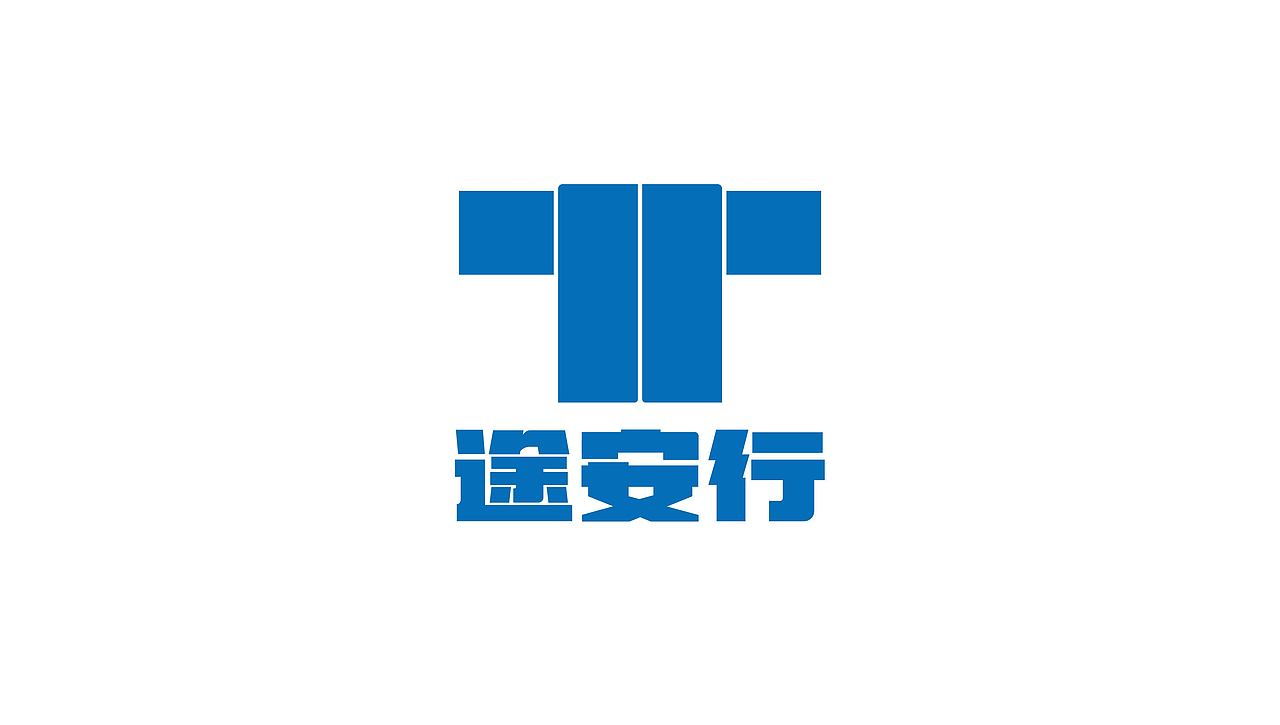 2026.2/LOGO设计合集【逐浪派对】（图ZNDA1MTYwMjE2） - Logo - 站酷设计师Z594036409原创素材 - 站酷ZCOOL