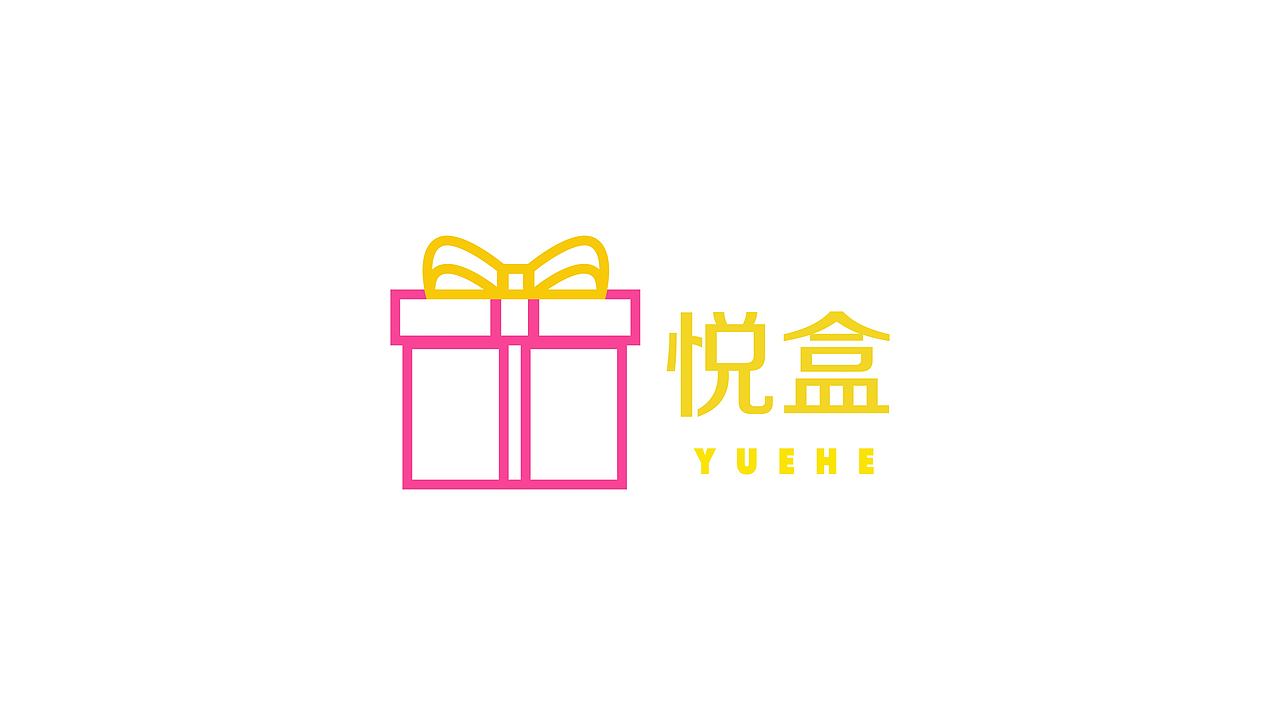 2026.2/LOGO设计合集【逐浪派对】（图ZNDA1MTYwMjQw） - Logo - 站酷设计师Z594036409原创素材 - 站酷ZCOOL