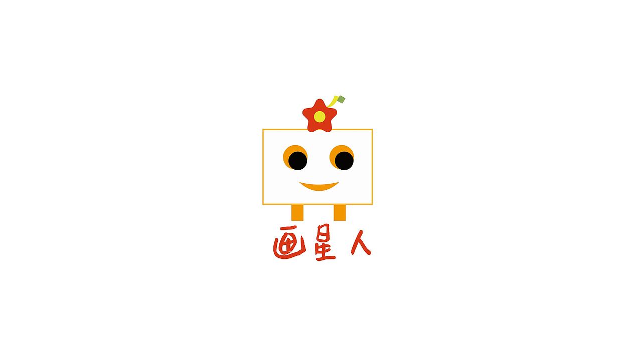 2026.2/LOGO设计合集【逐浪派对】（图ZNDA1MTYwMjY0） - Logo - 站酷设计师Z594036409原创素材 - 站酷ZCOOL