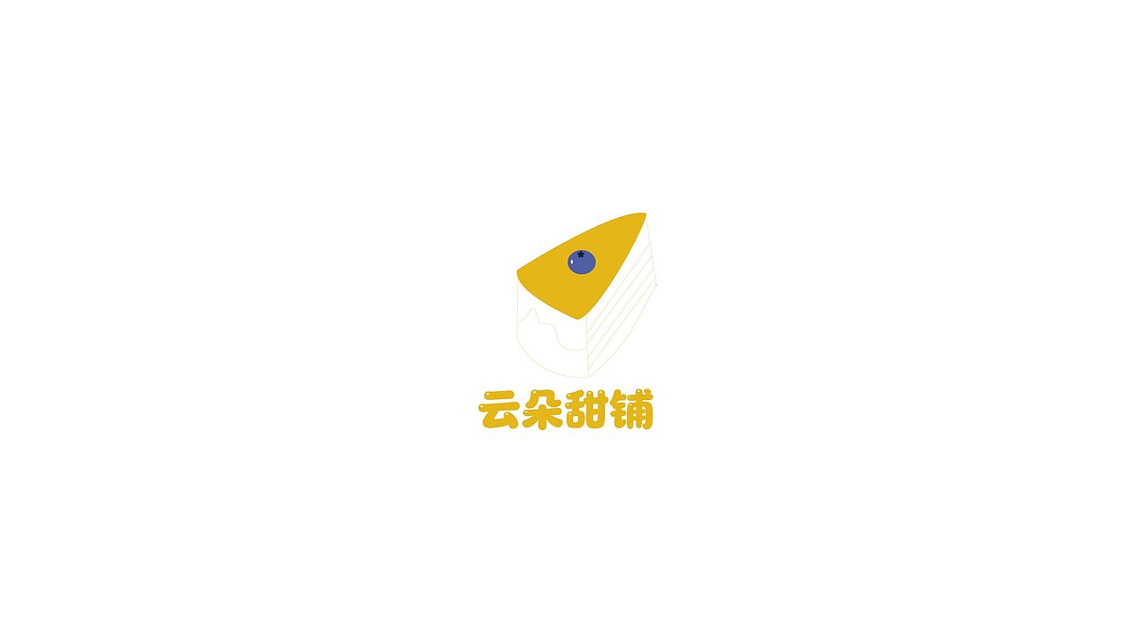 2026.2/LOGO设计合集【逐浪派对】（图ZNDA1MTYwMjg4） - Logo - 站酷设计师Z594036409原创素材 - 站酷ZCOOL