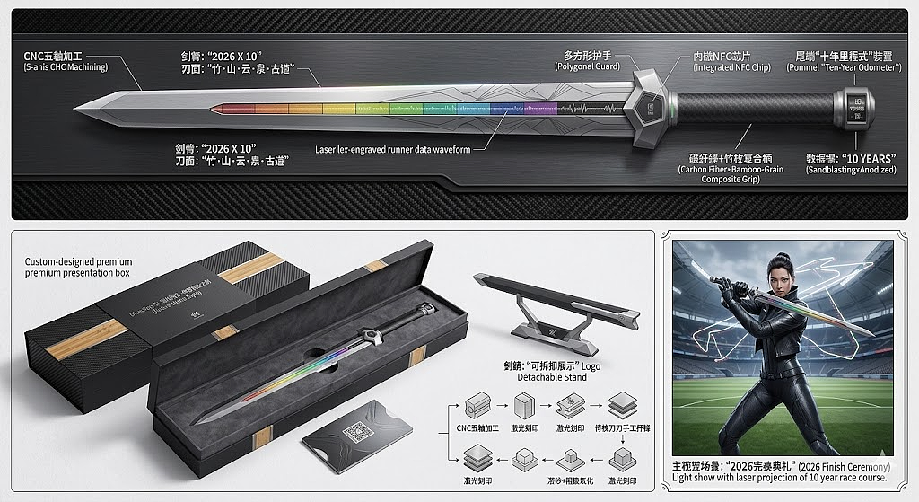 俠客新生之劍（圖ZNDA1MTYyODg0） - 人機交互 - 站酷設(shè)計師Z117322909原創(chuàng)素材 - 站酷ZCOOL