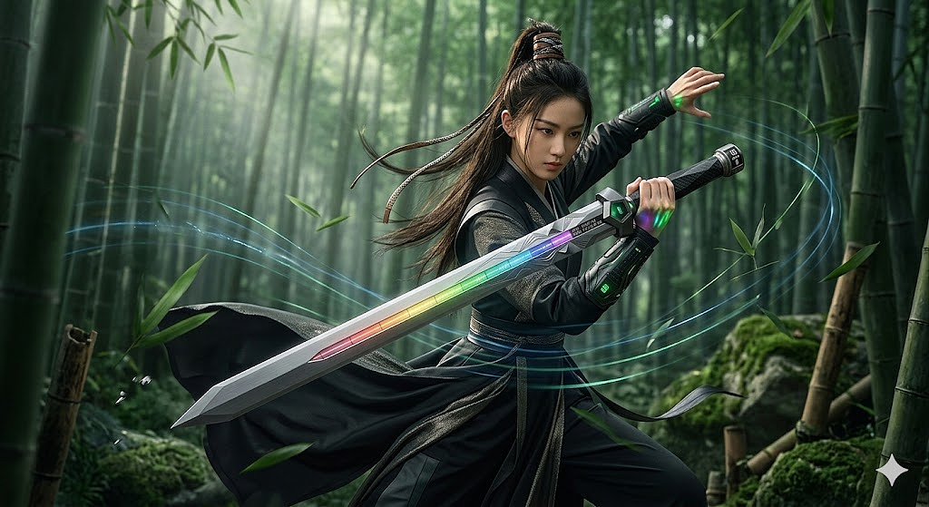 俠客新生之劍（圖ZNDA1MTYyODk2） - 人機交互 - 站酷設(shè)計師Z117322909原創(chuàng)素材 - 站酷ZCOOL