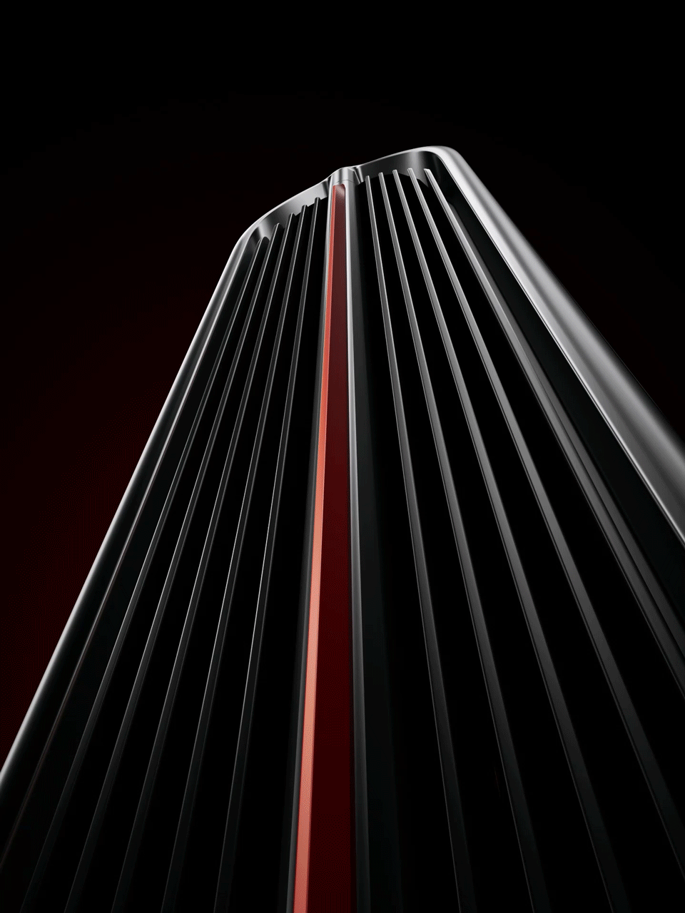 AI 助力・创维取暖器产品动画合集（图ZNDA1MTYzNDY4） - 动画/影视 - 站酷设计师ZENGWT原创素材 - 站酷ZCOOL