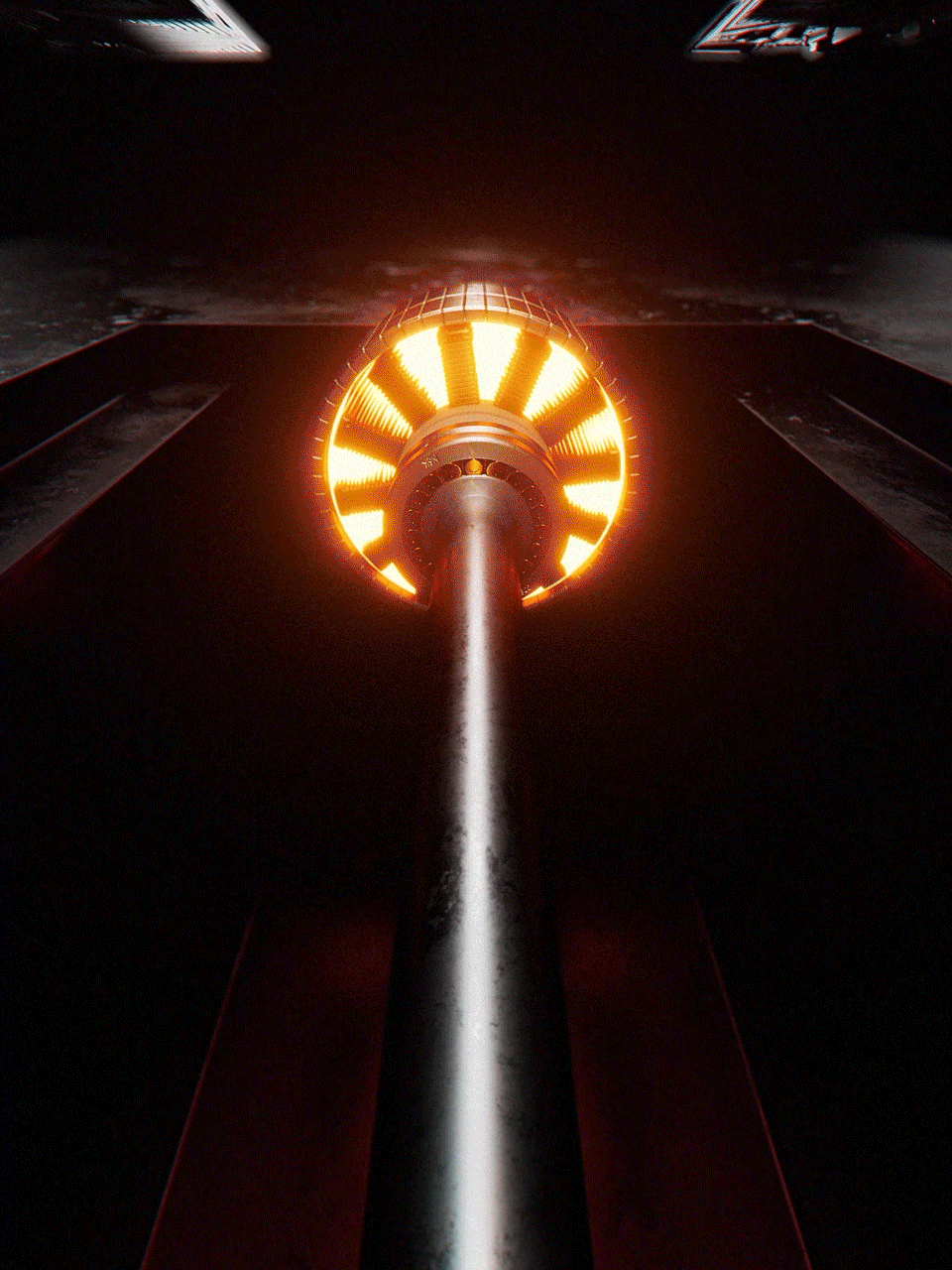 AI 助力・创维取暖器产品动画合集（图ZNDA1MTYzNDcy） - 动画/影视 - 站酷设计师ZENGWT原创素材 - 站酷ZCOOL