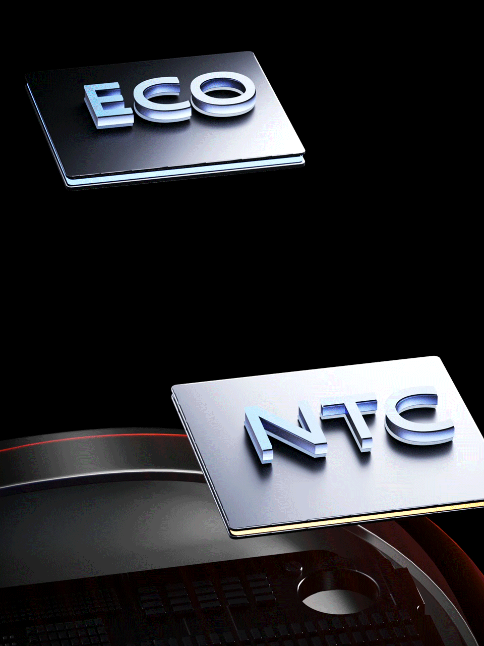 AI 助力・创维取暖器产品动画合集（图ZNDA1MTYzNDg0） - 动画/影视 - 站酷设计师ZENGWT原创素材 - 站酷ZCOOL