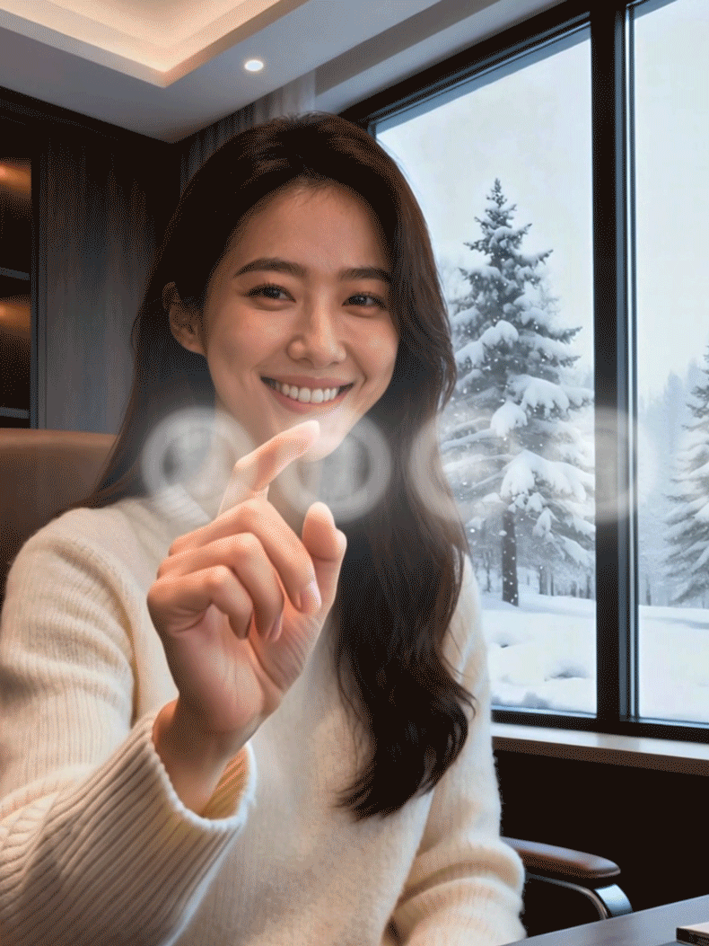 AI 助力・创维取暖器产品动画合集（图ZNDA1MTYzNTE2） - 动画/影视 - 站酷设计师ZENGWT原创素材 - 站酷ZCOOL