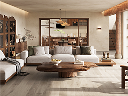 企业简介及产品价目分类