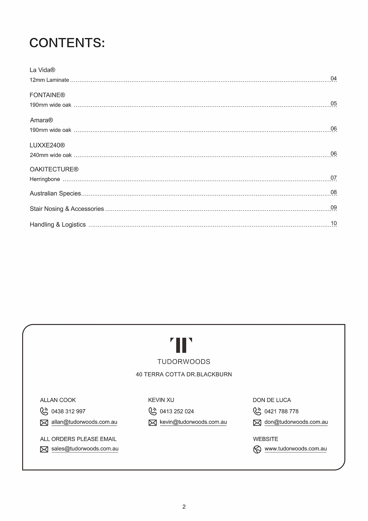 企业简介及产品价目分类（图ZNDA1MTYzODg0） - 书籍/画册 - 站酷设计师阳辰dream原创素材 - 站酷ZCOOL