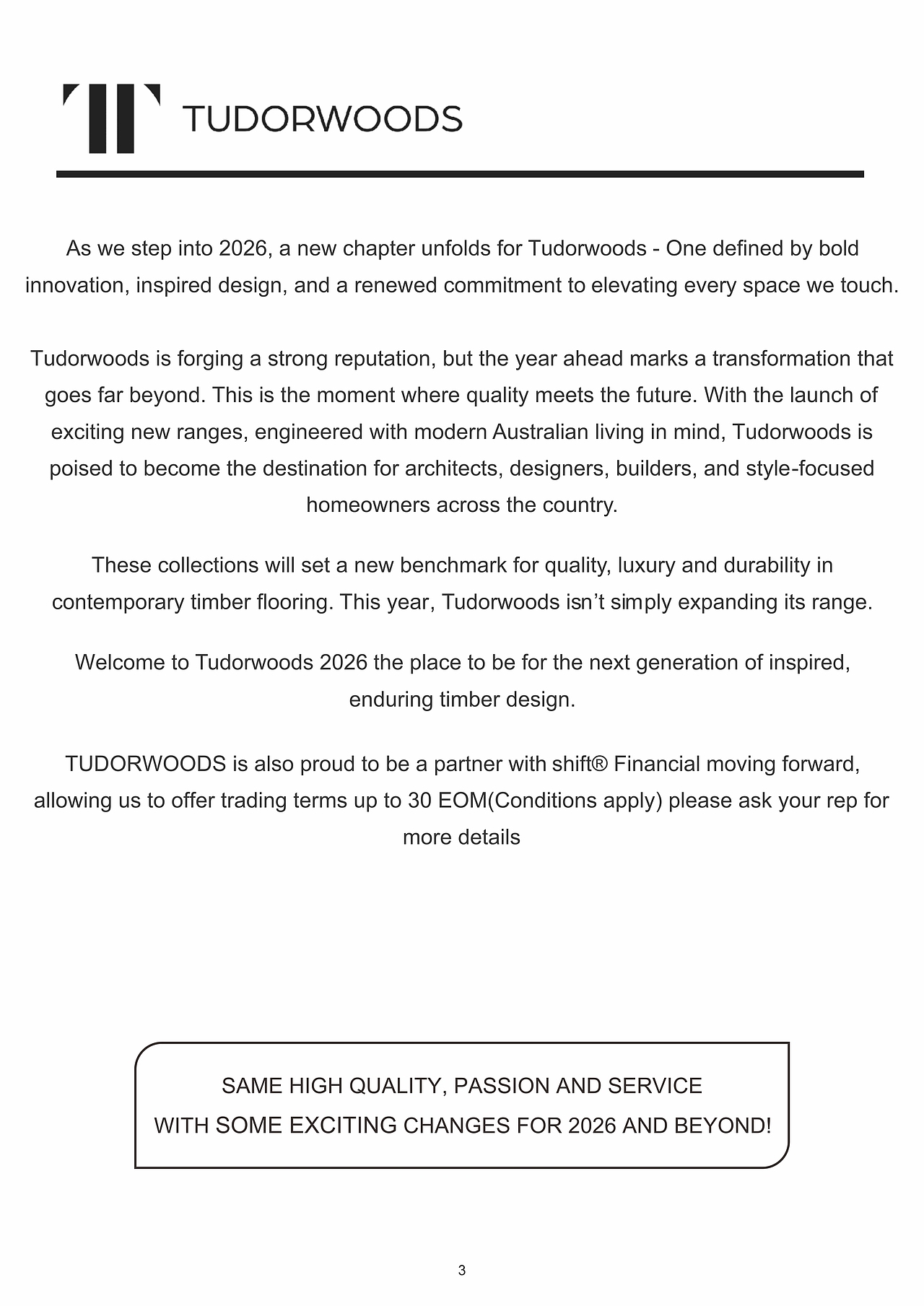 企业简介及产品价目分类（图ZNDA1MTYzODg4） - 书籍/画册 - 站酷设计师阳辰dream原创素材 - 站酷ZCOOL