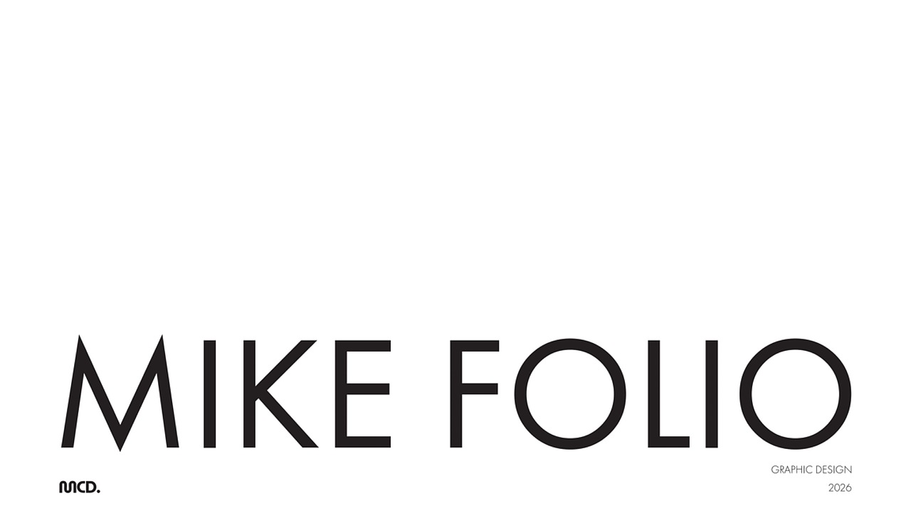 Curva Brand Identity（图ZNDA1MTYzOTky） - 品牌 - 站酷设计师MCDINDUSTRY原创素材 - 站酷ZCOOL