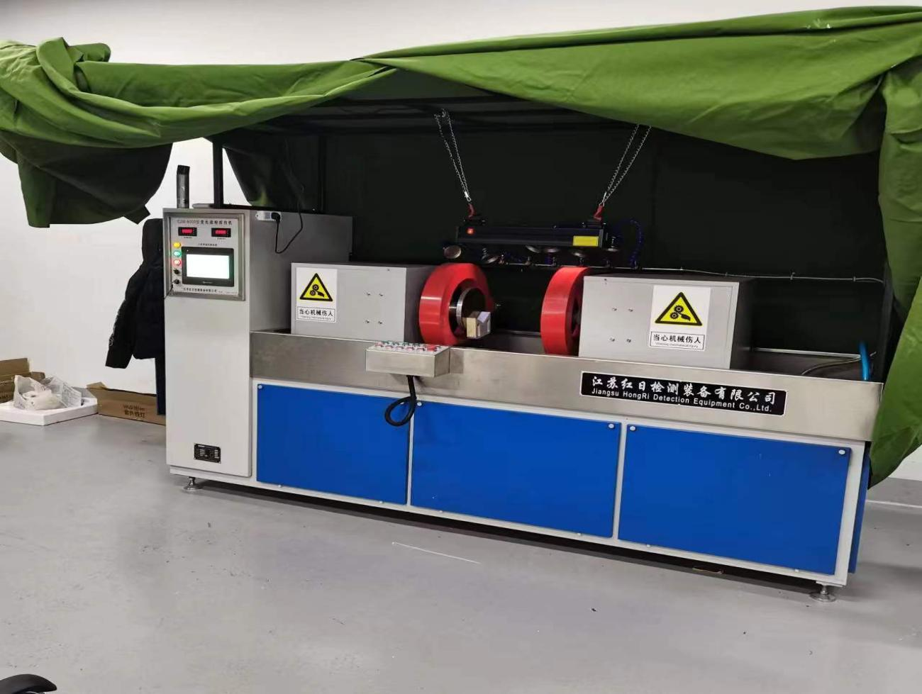 2026探伤机品牌推荐，帮你轻松做选择（图ZMTU1MjMxNTY=） - 资讯 - 站酷设计师Z209047475原创素材 - 站酷ZCOOL