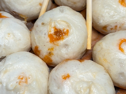 2026年四川酱肉小笼包合作品牌推荐分析，你pick哪一款？