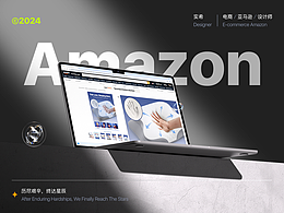 「亞馬遜作品」JYN記憶棉枕頭套圖