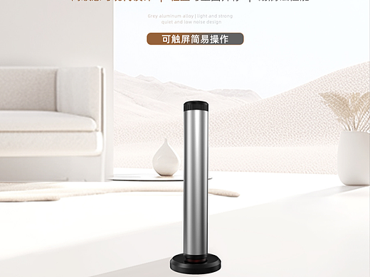 2026年香薰机选购攻略：这些厂家别错过