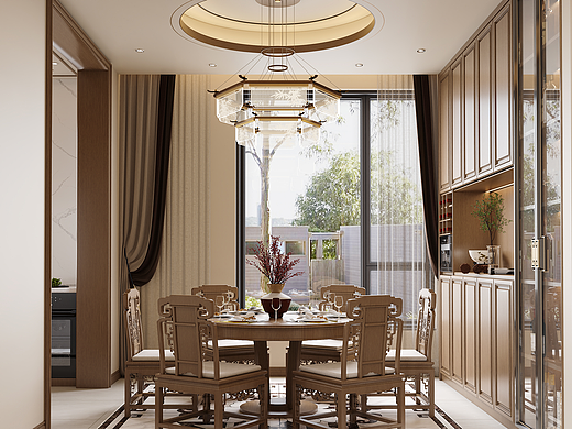 宋氏（个人主页-ZNzM0MjA5MzY=） - 家装设计 - 站酷设计师是念之呀原创素材 - 站酷ZCOOL