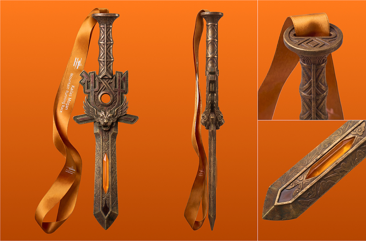 凯乐石莫干山江湖铸剑（图ZNDA1MTY1NTI4） - 图案 - 站酷设计师didaso原创素材 - 站酷ZCOOL