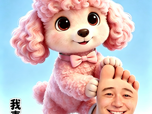 一个投资回报可达数百亿的新天地