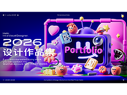 作品集