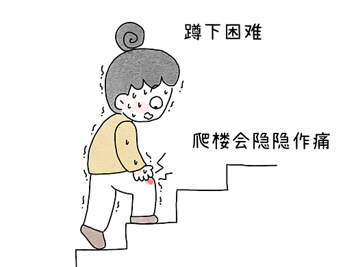 第二次球技大涨的原因