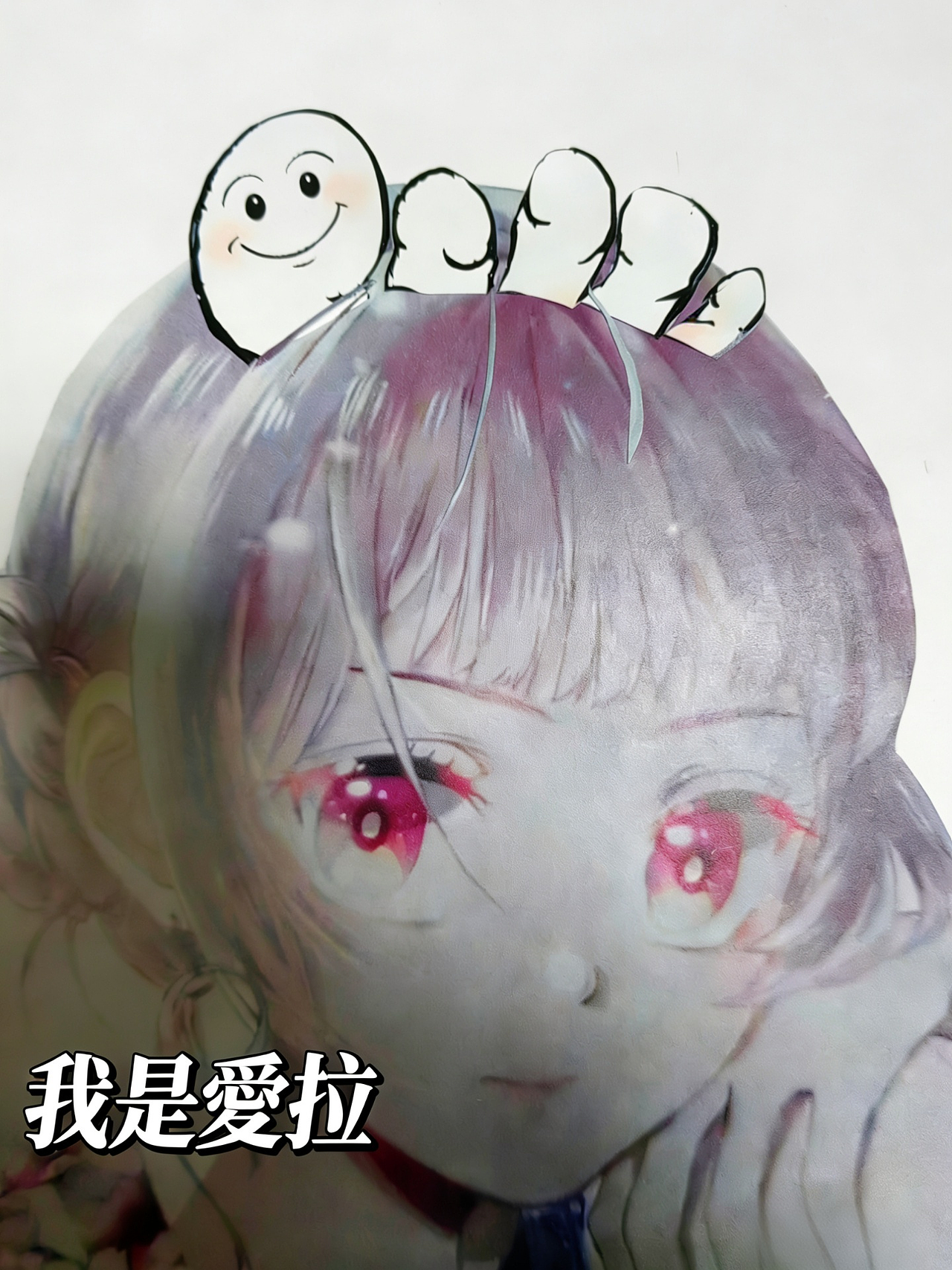 投资此行业，愉快、脑洞大开、大回报（图ZNDA1Mjg0NjI0） - AI作品 - 站酷设计师大脚Y原创素材 - 站酷ZCOOL