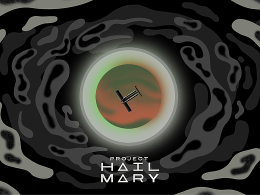 当微观吞噬宏观丨挽救计划