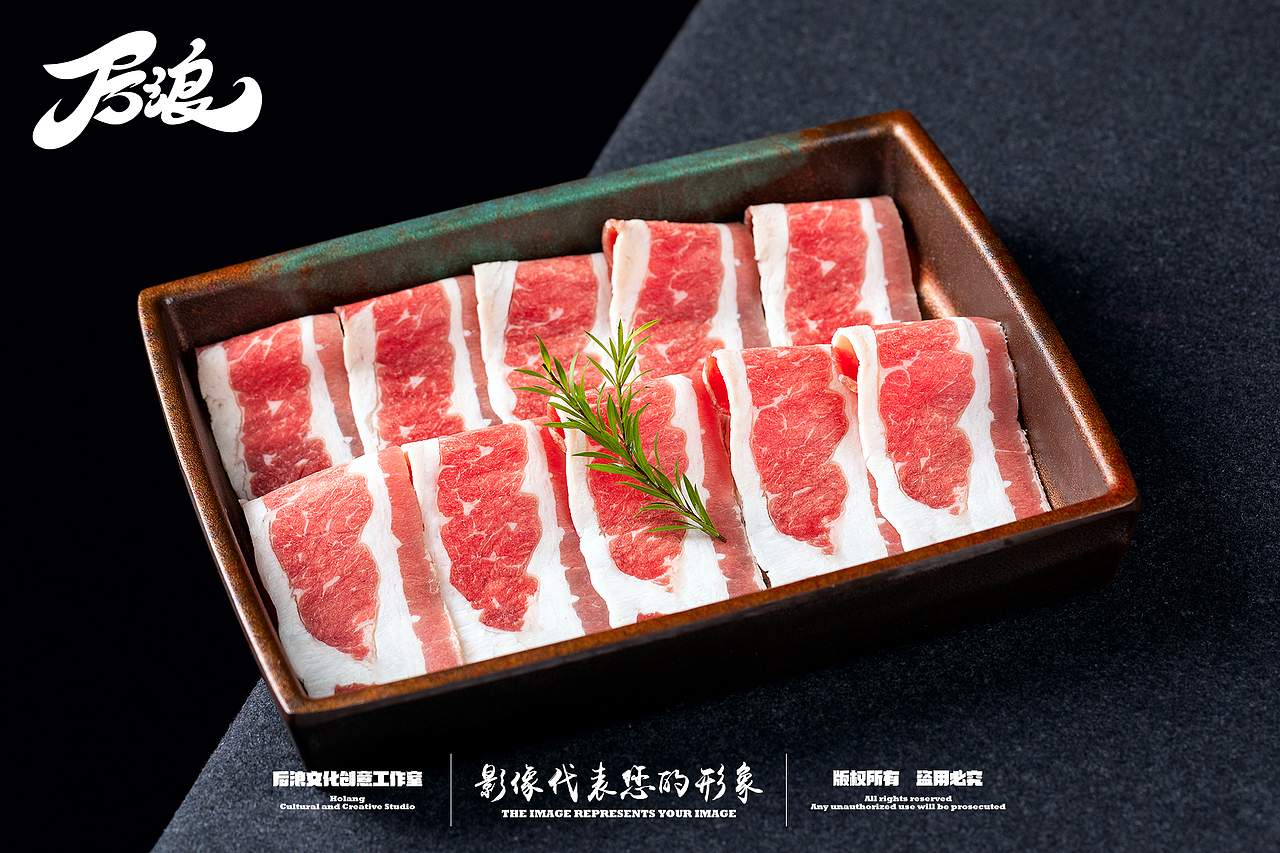 美食摄影|韩式烤肉拍摄（图ZNDA1MTY5Mzg0） - 美食摄影 - 站酷设计师后浪商业摄影原创素材 - 站酷ZCOOL