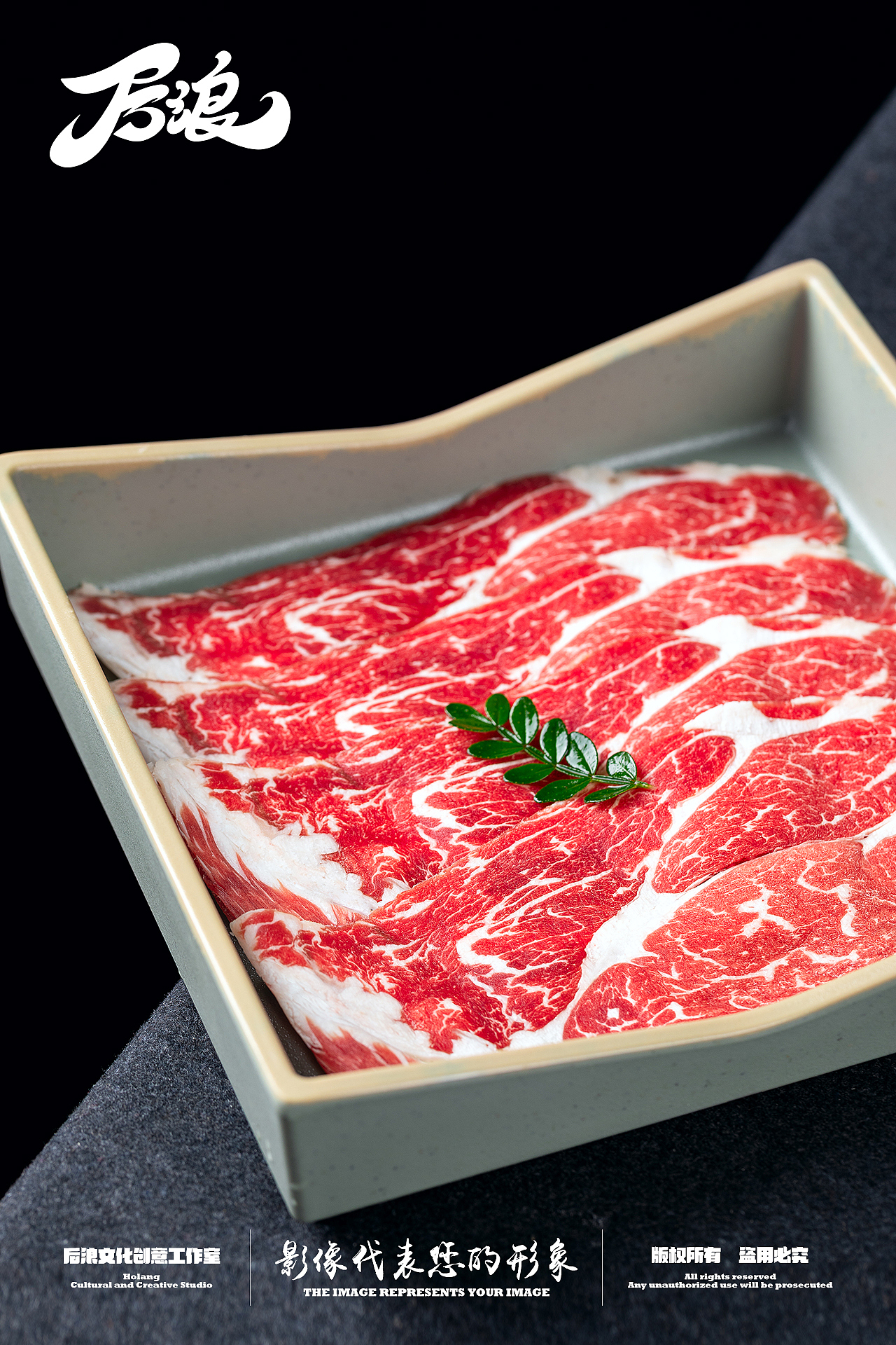 美食摄影|韩式烤肉拍摄（图ZNDA1MTY5Mzc2） - 美食摄影 - 站酷设计师后浪商业摄影原创素材 - 站酷ZCOOL