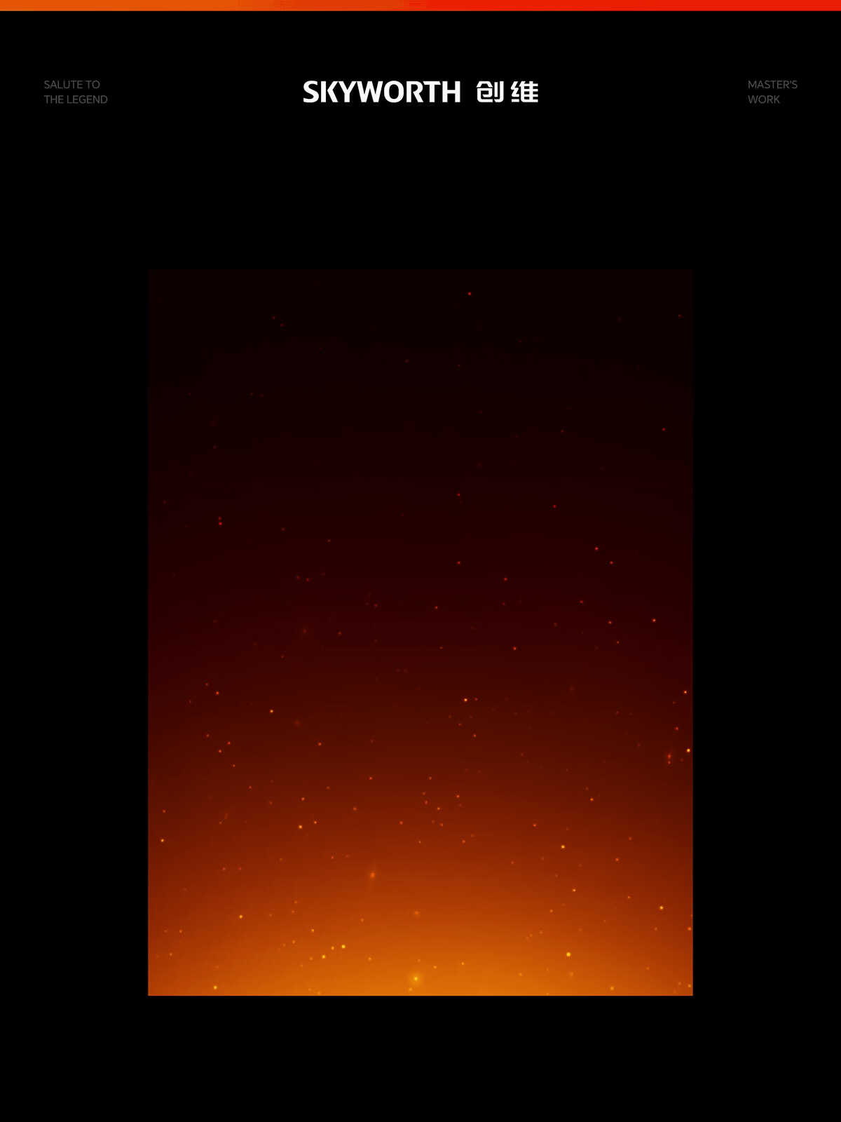 AI 助力・创维取暖器产品动画合集（图ZNDA1MTY5OTU2） - 动画/影视 - 站酷设计师ZENGWT原创素材 - 站酷ZCOOL