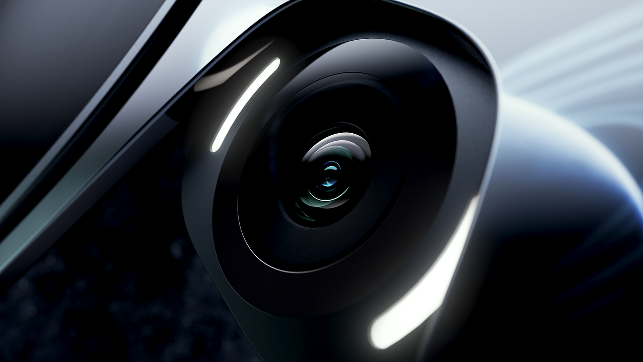 XREAL One Pro AR 智能眼镜（图ZNDA1MTcwMzAw） - 产品 - 站酷设计师一只YIZ_SZ原创素材 - 站酷ZCOOL