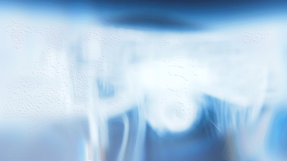 XREAL One Pro AR 智能眼镜（图ZNDA1MTcwMjgw） - 产品 - 站酷设计师一只YIZ_SZ原创素材 - 站酷ZCOOL