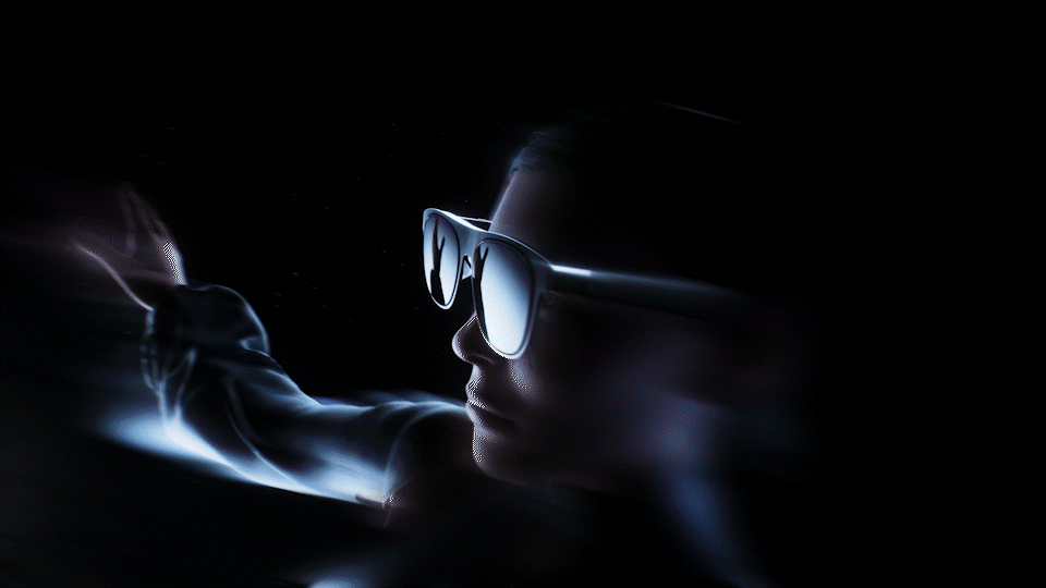 XREAL One Pro AR 智能眼镜（图ZNDA1MTcwMjc2） - 产品 - 站酷设计师一只YIZ_SZ原创素材 - 站酷ZCOOL