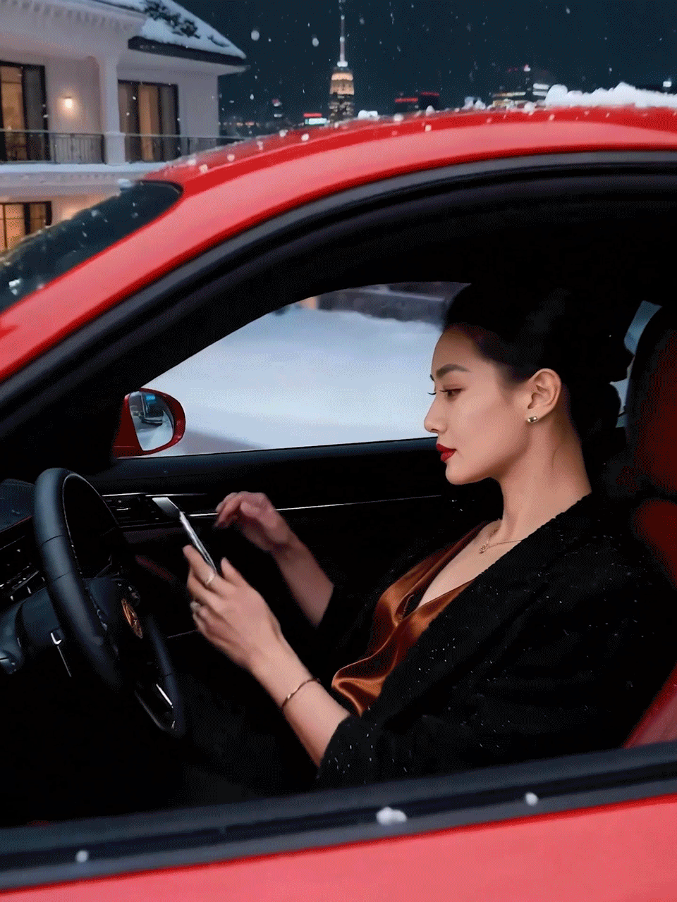 AI 助力・创维取暖器产品动画合集（图ZNDA1MTcwNjIw） - 动画/影视 - 站酷设计师ZENGWT原创素材 - 站酷ZCOOL