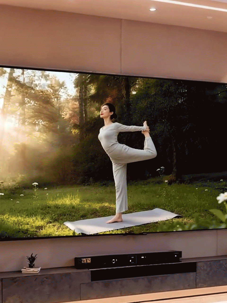 AI 助力・创维取暖器产品动画合集（图ZNDA1MTcwNjI4） - 动画/影视 - 站酷设计师ZENGWT原创素材 - 站酷ZCOOL