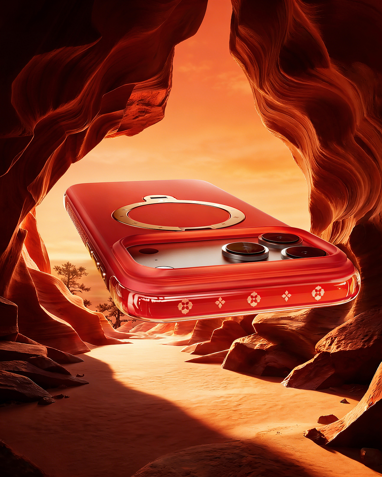 一组线稿ai渲染图（图ZNDA1MTcwODEy） - AI作品 - 站酷设计师白俊俊原创素材 - 站酷ZCOOL