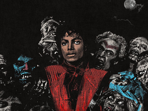 MICHAEL🕺🏽